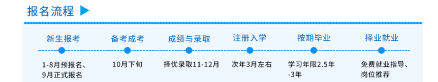 1769850003317119.png image.png