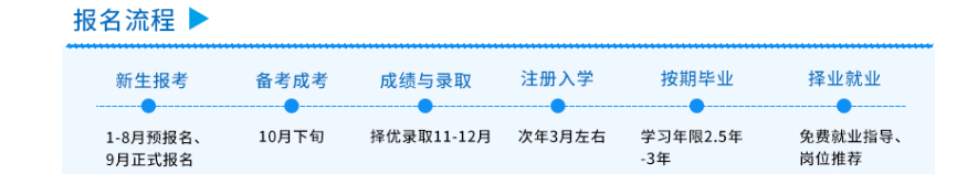 1769850208814722.png image.png