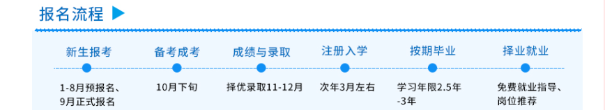1769850722523846.png image.png