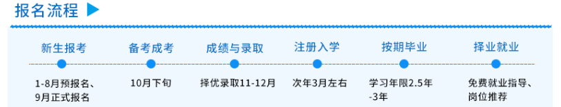 1769851329253781.png image.png