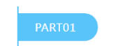 999dad7fe164ee78ac124117028daffd.png