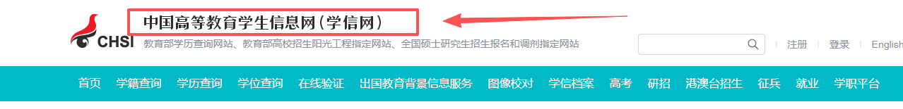 1770009799902194.png da8c4d5172047902adc783989a470dbf.png