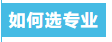 1770272385612919.png image.png