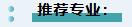 1770272419862378.png image.png