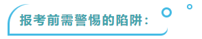 1770272807201238.png image.png
