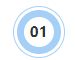 1770273535608779.png image.png
