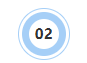 1770273777696528.png image.png