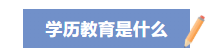 1770277113592472.png image.png