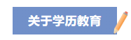 1770277178708540.png image.png