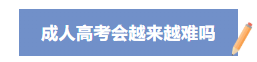 1770277383979985.png image.png