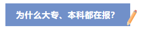 1770277412191445.png image.png