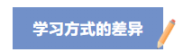 1770277743824959.png image.png