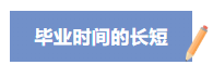 1770278101933404.png image.png