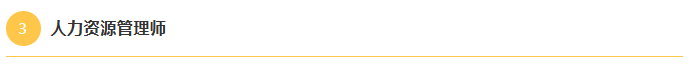 1770281131971663.png image.png