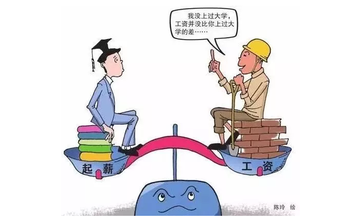 1770281453163880.png image.png