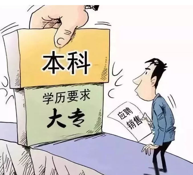 1770281555770907.png image.png