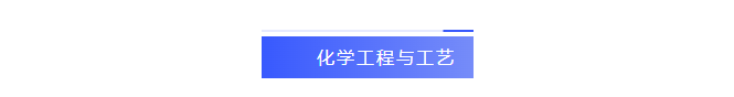 1770283515273462.png image.png