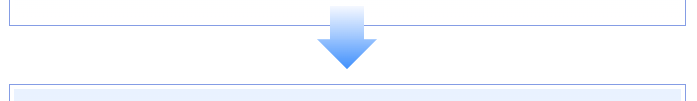 1770453271563533.png image.png