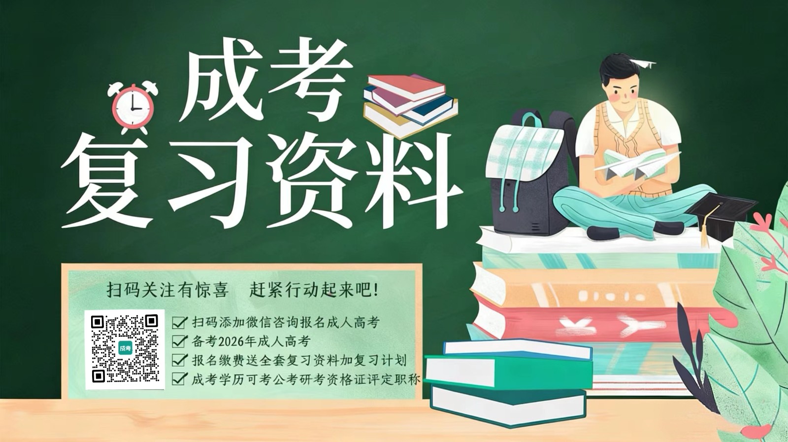 1772185824566467.jpg 微信图片_20260227171314_426_69.jpg