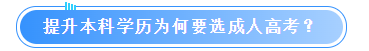 1772887894591586.png image.png