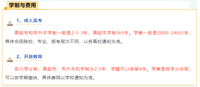 1772888272104297.png image.png