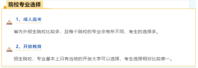 1772888296668743.png image.png