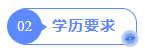 1772889059623319.png image.png