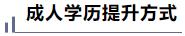 1772889555327798.png image.png