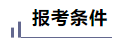 1772889594950534.png image.png