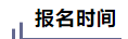 1772889612192897.png image.png