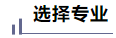 1772889645742937.png image.png