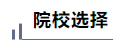 1772889673910831.png image.png