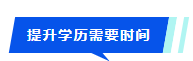 1772893527209720.png image.png