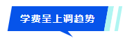 1772893564177868.png image.png