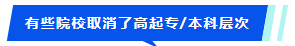 1772893621993171.png image.png