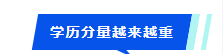 1772893668672186.png image.png