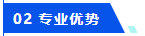 1772893774752054.png image.png