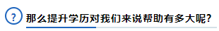 1772893826455183.png image.png