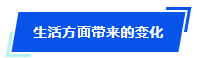 1772893970694691.png image.png