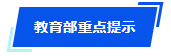 1772894076637445.png image.png