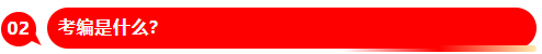 1772894773333114.png image.png