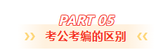 1772894806990657.png image.png