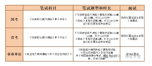 1772894897489550.png image.png