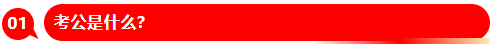 1772895182498164.png image.png