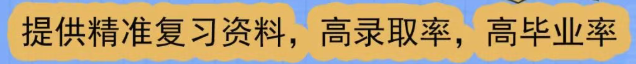 1772955369922103.png image.png