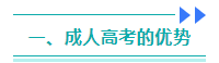 1772958558347477.png image.png