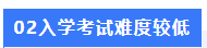 1772958604189107.png image.png