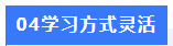 1772958657843291.png image.png