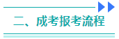 1772958744473080.png image.png