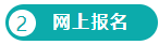 1772958786300319.png image.png